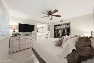 1566 Palace Way, Lake Havasu City, AZ 86403 - Photo 21