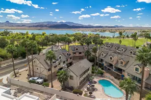 1566 Palace Way, Lake Havasu City, AZ 86403 - Photo 49