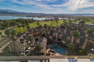 1566 Palace Way, Lake Havasu City, AZ 86403 - Photo 55