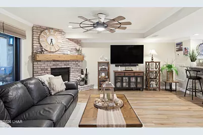 1566 Palace Way #23, Lake Havasu City, AZ 86403 - Photo 17