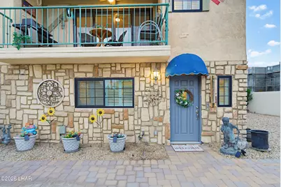 1566 Palace Way #23, Lake Havasu City, AZ 86403 - Photo 45