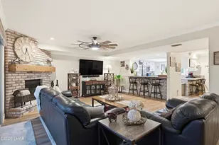 1566 Palace Way, Lake Havasu City, AZ 86403 - Photo 15