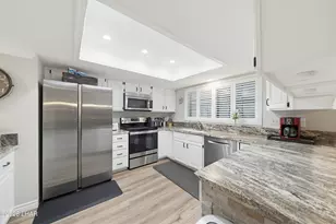 1566 Palace Way, Lake Havasu City, AZ 86403 - Photo 5