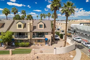 1566 Palace Way, Lake Havasu City, AZ 86403 - Photo 51