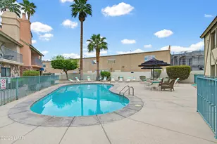 1566 Palace Way, Lake Havasu City, AZ 86403 - Photo 47