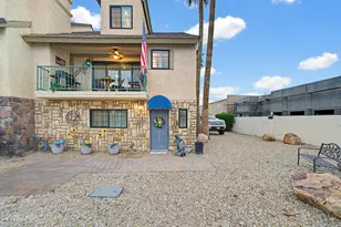 1566 Palace Way, Lake Havasu City, AZ 86403 - Photo 59