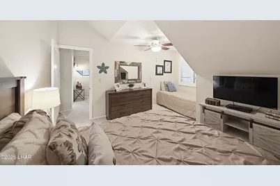 1566 Palace Way #23, Lake Havasu City, AZ 86403 - Photo 35