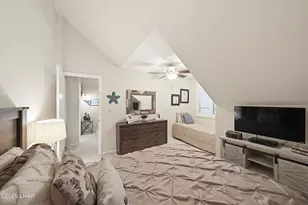 1566 Palace Way, Lake Havasu City, AZ 86403 - Photo 35