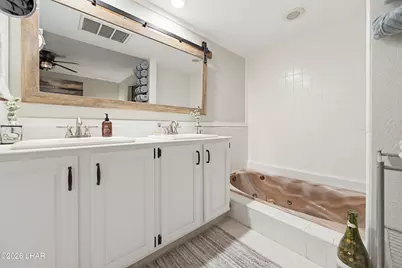 1566 Palace Way #23, Lake Havasu City, AZ 86403 - Photo 25