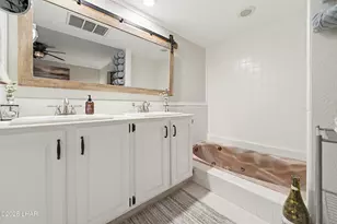 1566 Palace Way, Lake Havasu City, AZ 86403 - Photo 25