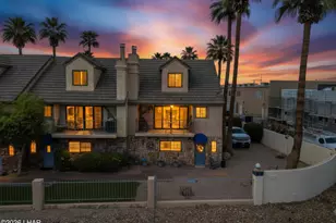 1566 Palace Way, Lake Havasu City, AZ 86403 - Photo 1