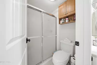 1566 Palace Way #23, Lake Havasu City, AZ 86403 - Photo 27