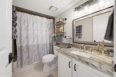 1566 Palace Way #23, Lake Havasu City, AZ 86403 - Photo 33