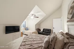 1566 Palace Way, Lake Havasu City, AZ 86403 - Photo 37