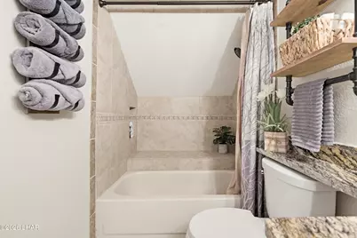 1566 Palace Way #23, Lake Havasu City, AZ 86403 - Photo 31