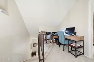 1566 Palace Way, Lake Havasu City, AZ 86403 - Photo 29