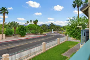 1566 Palace Way, Lake Havasu City, AZ 86403 - Photo 57