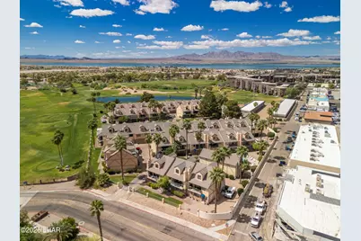 1566 Palace Way #23, Lake Havasu City, AZ 86403 - Photo 53
