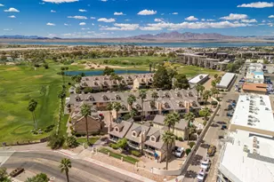 1566 Palace Way, Lake Havasu City, AZ 86403 - Photo 53