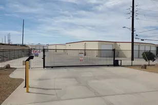 1964 Centers Ave, Lake Havasu City, AZ 86403 - Photo 17