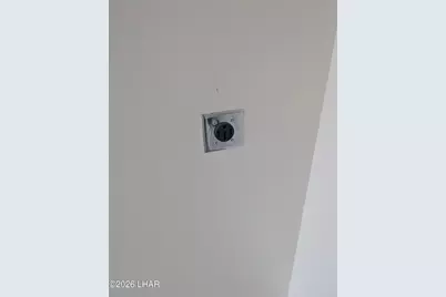 3420 Sheik Dr, Lake Havasu City, AZ 86404 - Photo 45