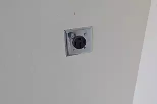 3420 Sheik Dr, Lake Havasu City, AZ 86404 - Photo 45