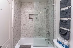 3420 Sheik Dr, Lake Havasu City, AZ 86404 - Photo 33