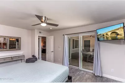 3420 Sheik Dr, Lake Havasu City, AZ 86404 - Photo 19