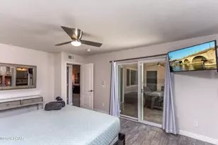 3420 Sheik Dr, Lake Havasu City, AZ 86404 - Photo 19