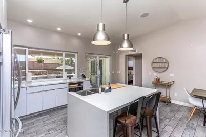 3420 Sheik Dr, Lake Havasu City, AZ 86404 - Photo 11