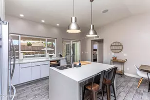 3420 Sheik Dr, Lake Havasu City, AZ 86404 - Photo 11