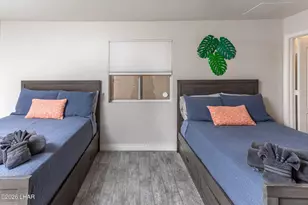 3420 Sheik Dr, Lake Havasu City, AZ 86404 - Photo 27