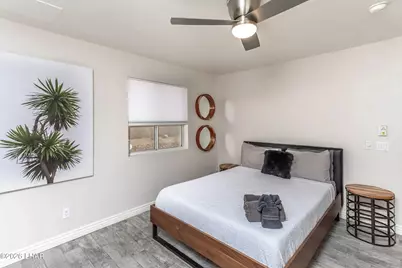 3420 Sheik Dr, Lake Havasu City, AZ 86404 - Photo 23