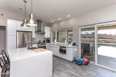 3420 Sheik Dr, Lake Havasu City, AZ 86404 - Photo 13