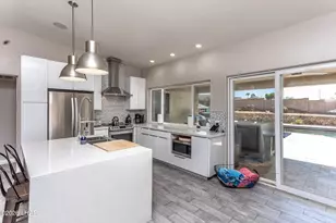 3420 Sheik Dr, Lake Havasu City, AZ 86404 - Photo 13