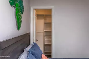 3420 Sheik Dr, Lake Havasu City, AZ 86404 - Photo 31