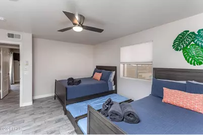 3420 Sheik Dr, Lake Havasu City, AZ 86404 - Photo 29