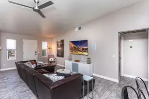 3420 Sheik Dr, Lake Havasu City, AZ 86404 - Photo 9