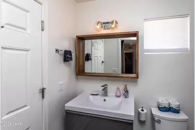 3420 Sheik Dr, Lake Havasu City, AZ 86404 - Photo 21