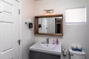 3420 Sheik Dr, Lake Havasu City, AZ 86404 - Photo 21