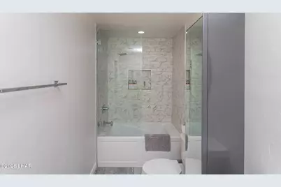 3420 Sheik Dr, Lake Havasu City, AZ 86404 - Photo 17