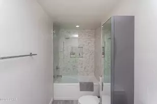 3420 Sheik Dr, Lake Havasu City, AZ 86404 - Photo 17