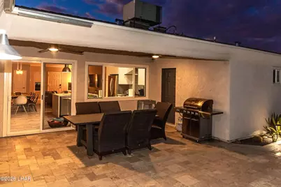 3420 Sheik Dr, Lake Havasu City, AZ 86404 - Photo 37