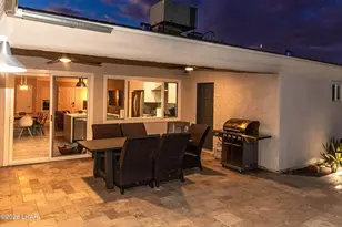 3420 Sheik Dr, Lake Havasu City, AZ 86404 - Photo 37