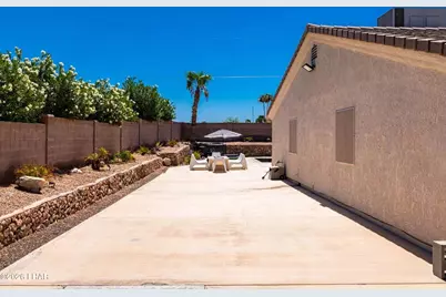 3420 Sheik Dr, Lake Havasu City, AZ 86404 - Photo 7