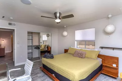 3420 Sheik Dr, Lake Havasu City, AZ 86404 - Photo 15