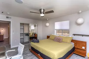 3420 Sheik Dr, Lake Havasu City, AZ 86404 - Photo 15