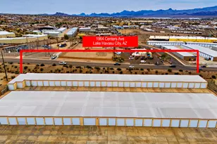1964 Centers Ave, Lake Havasu City, AZ 86403 - Photo 3
