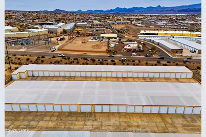 1964 Centers Ave #D131, Lake Havasu City, AZ 86403 - Photo 7