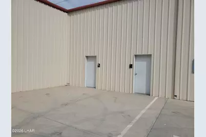 1964 Centers Ave #D131, Lake Havasu City, AZ 86403 - Photo 13